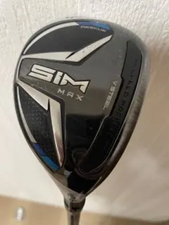 2026年最新】SIMMAXレスキューの人気アイテム - メルカリ