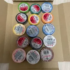 Item thumbnail for item 4a7ef407-f741-416f-8f94-9e090574c6b9