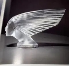 入手困難・ルネ・ラリック　カタログレゾネ R. Lalique 1994度版 入手困難・ルネ・ラリック カタログレゾネ R. Lalique 1994度版 - メルカリ