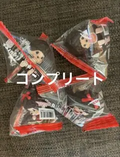 Item thumbnail for item ff5aaad0-7541-42c9-9afb-9aaabeee6872