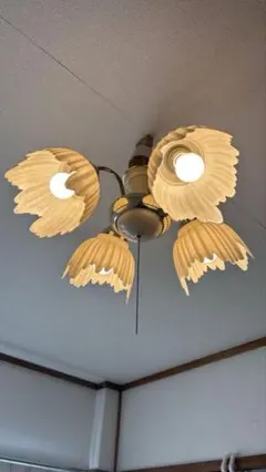 Item thumbnail for item 1089272b-484d-40ee-9fd5-dd1c155bd949