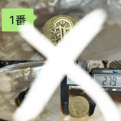 おまけ専用ページ