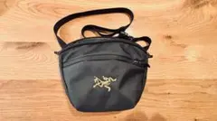 ARC’TERYX ショルダーバッグ