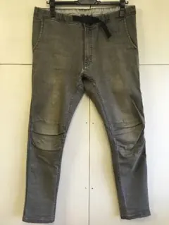 coen クライミングパンツ