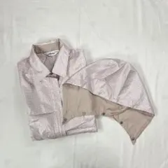 Item thumbnail for item c904c1db-5464-43a1-999b-152df95a7fc4