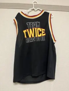2026年最新】twice ユニフォーム ダヒョンの人気アイテム - メルカリ