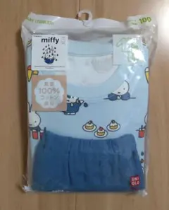 Item thumbnail for item ee665637-d8a1-4c0e-aafc-ccc355342969