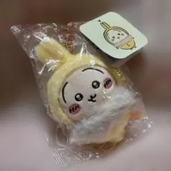 あずま様 リクエスト 2点 まとめ商品