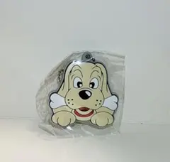 Item thumbnail for item ec679d61-2263-44dd-a134-81fd12f1c012