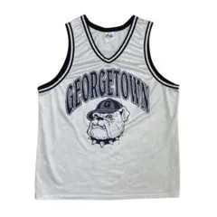 2025年最新】ジョージタウン大学の人気アイテム - メルカリ