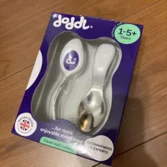 Item thumbnail for item 507a5a3c-baa7-4072-aa26-788d0c2902d0