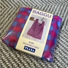 Item thumbnail for item ae75f5dd-d5ed-4a5f-a7f6-345570b6e827