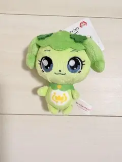 Aya/プロフ必読様 リクエスト 2点 まとめ商品