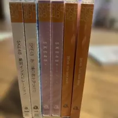2026年最新】SKE48の人気アイテム - メルカリ