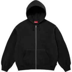 2026年最新】Supreme 24fw パーカーの人気アイテム - メルカリ