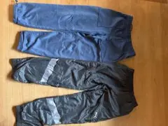 スポーツ ジャージ