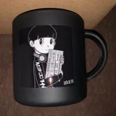 超貴重！新品！橋爪悠也の彫刻 京都 蔦屋書店】橋爪悠也 個展「LISTEN TO THE SONG OF COLORS