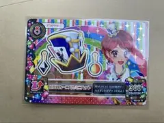 ピエロカーニバルハット