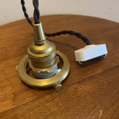 照明器具 ペンダント