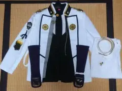 Item thumbnail for item 27daa34a-082c-437b-963a-bd9d8893ddf2