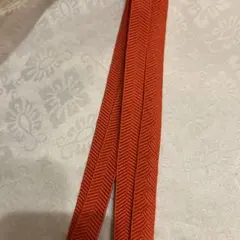 Item thumbnail for item 28c16cd7-1fbf-416f-9443-06d540ab76ad