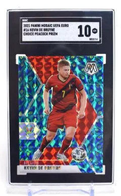 Item thumbnail for item de09909b-82bd-416e-b131-86e0efeb66bf