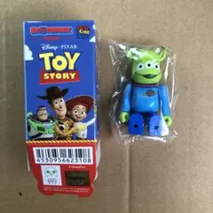 Item thumbnail for item 1b8490b7-e9cb-4f74-a72a-2b0d32eeac91