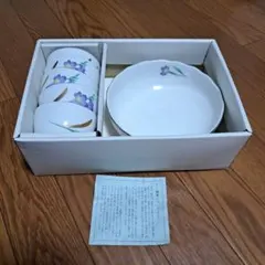 2026年最新】茶菓揃の人気アイテム - メルカリ