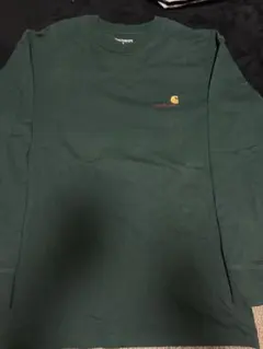 carhartt ジャージ