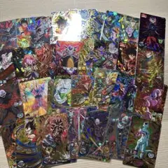 スーパードラゴンボールヒーローズ まとめ売り【4818 2025年最新】ドラゴンボールヒーローズ まとめ売りの人気