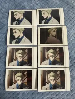 2026年最新】七海建人 ぱしゃこれの人気アイテム - メルカリ