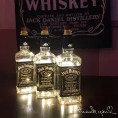 2025年最新】ジャックダニエル LEDの人気アイテム - メルカリ