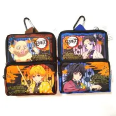 2025年最新】冨岡義勇バッグの人気アイテム - メルカリ