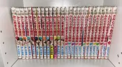 少女漫画セット　みにあまる彼氏 ふたりで恋をする理由