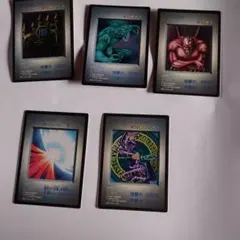 完全未開封・シュリンク付】遊戯王5D's COLLECTORS TIN2009 - メルカリ