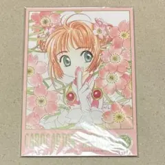 2025年最新】なかよし付録 カードキャプターさくらの人気