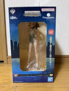 一番くじ Fate/Grand Order FGO フィギュア エレシュキガル