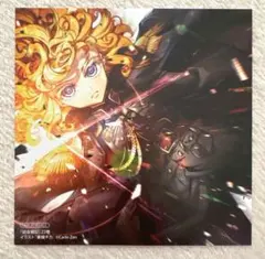 2025年最新】幼女戦記 特典の人気アイテム - メルカリ