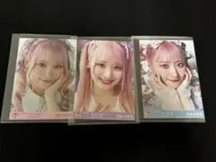 Item thumbnail for item 2a98003c-2a13-4a66-8dbc-a3c61a71eb5f