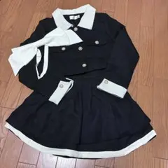 3月末まで最終価格 ピンクハウスブルーグレー色ジャケット 3月末まで最終価格 ピンクハウスブルーグレー色ジャケット - メルカリ