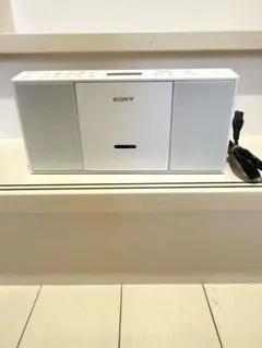 2025年最新】cdラジオ zs-e30の人気アイテム - メルカリ