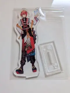 アイナナ 七瀬陸 アクリルスタンド