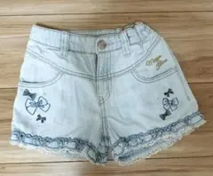 ラビちゃん様 リクエスト 2点 まとめ商品