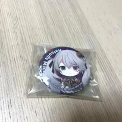 プロセカ 25時、ナイトコードで 初音ミク 缶バッジ　セット