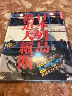 超希少 非売品見本盤 東京の休日 VHS 川村かおり 三上博史 未DVD化 超希少 非売品見本盤 東京の休日 VHS 川村かおり 三上博史 未DVD化