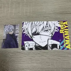 Item thumbnail for item 9d0e1d95-92d5-4c7e-a54b-8ee74ffbe746