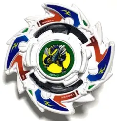 2025年最新】ドラグーンビクトリーの人気アイテム - メルカリ