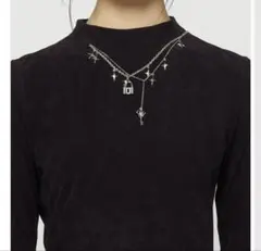 タナカダイスケ