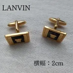2026年最新】LANVIN メンズ カフリンクスの人気アイテム - メルカリ