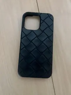 bottega veneta iPhone用ケース